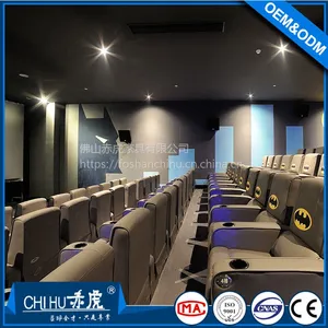 �㶫�����ṩ�ִ����ͷ��ţƤӰԺɳ�� ��϶๦�ܵ綯˽��ӰԺɳ��