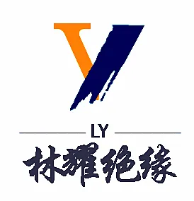 扬州市林耀绝缘材料有限公司