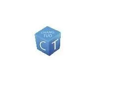 ��˾logo