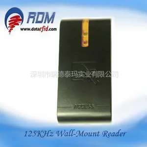 供应IC读头,RDM8560