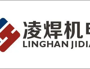 ��˾logo