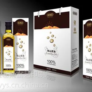 供应温州木盒包装厂/温州苍南包装印刷厂/温州苍南包装印刷厂
