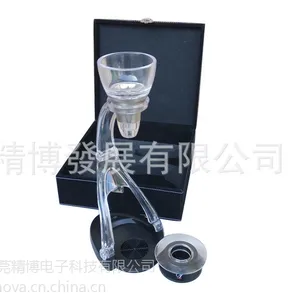 VM512B韦玛仕酒具礼品套装 红酒醒酒器套装 量大***