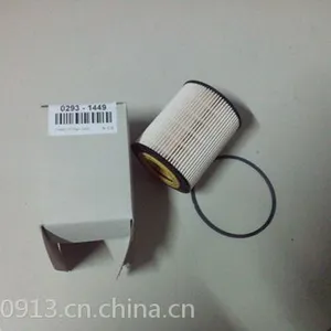 道依茨发动机配件 林德叉车配件销售及维修