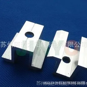 ��Ӧ���֧�����Ͻ���ѹ�飭����������ѹ��