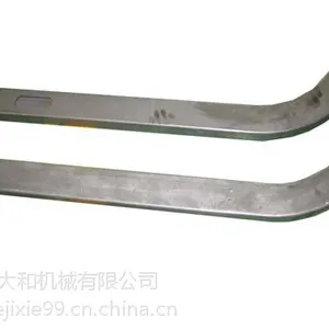 挖掘机推土机零部件专业生产型厂家济宁大和机械现货出售