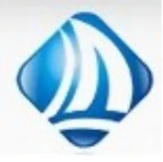 ��˾logo