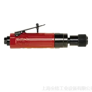 芝加哥 CP 低速轮胎研磨机CP873 7/16hex" 2800rpm
