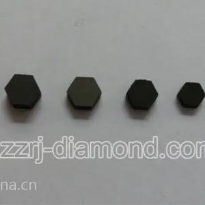 供应聚晶石拉丝模芯坯料规格H5225