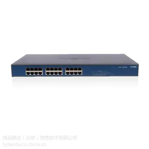 ��Ӧ����H3C SOHO-S1024-CN�������ͽ����� ***ԭװ��Ʒ ��������