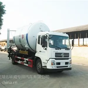 �ɻ�ɰ�����޳�||���޳�||���޳��ͺ�||���޳��۸�