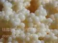 供应糖液脱色专用树脂