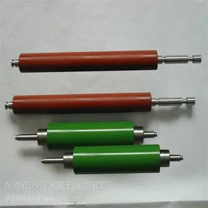 深圳胶辊包胶厂家网站,深圳胶辊包胶厂家,永盛胶辊(多图)