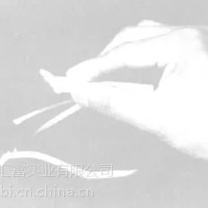 和德汇富(已认证)|***粉笔|***粉笔批发