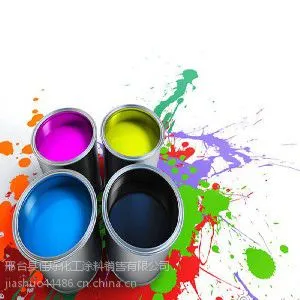 【邢台佳烁煤沥青环氧煤沥青漆远销黑龙江辽宁地区 注重品质】