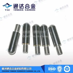 ��ĥ�͸�ʴ�Ͻ���� �������ٸְ��� ֱ��16̼���ٰ���