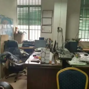 佛山市南海区盐步众旺贴花工艺厂