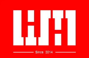 ��˾logo