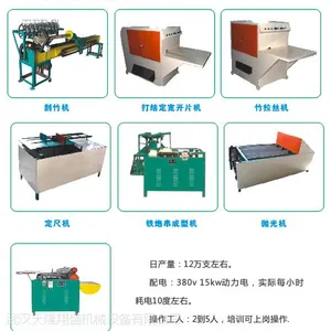 �人��ʢ������ǩ���ư�������