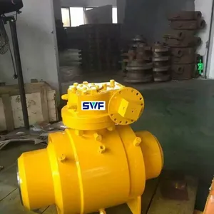 ��ѹ�����򷧣���ά���ţ����ָ�ѹ������