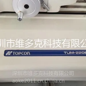 ����ά�����տ�������΢��ά�����տ���΢����ӡ��