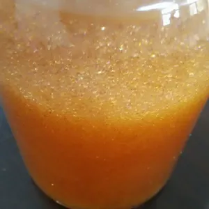 001x7ǿ���Ա���ϩϵ�����ӽ�����֬