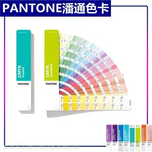 CAPSURE��ͨɫ�ʼ���ǣ��ͺ�RM200-PT01