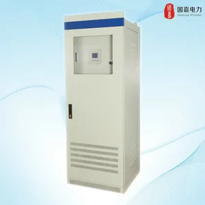 ֣��20KW̫������������ε�������15KW̫���������|����18KW̫���������������������ƽ��ɽ