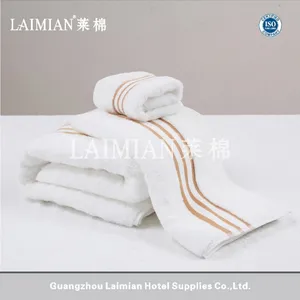 ��������������޶ϵ��Ƶ�ԡ�� 16֧�½���������ëɫ֯ë��