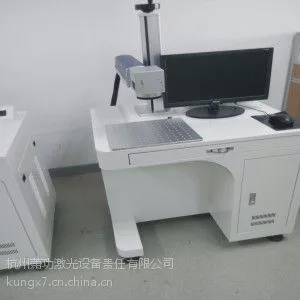 �Զ����˼������� CO2���ֻ� ���˼��������ά��