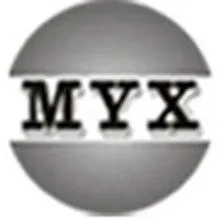 ��˾logo
