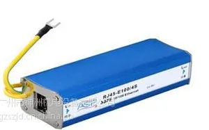 ���޻�������ѸASP������ײ�Ʒ������RJ45-E100/4S������10/100M����Ӧ��̫����ĵ�