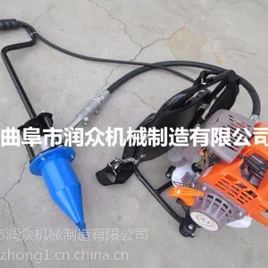 �๦���ڿӻ� �����׻� ��ũ��hao����