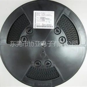 供应LM358 低功耗双路运算放大器