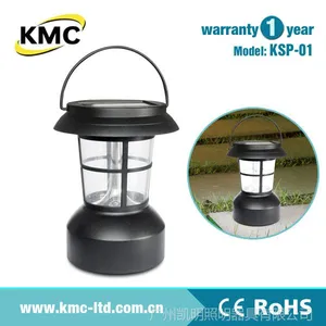 ��Ӧ��֮��  ����LED̫���������ҰӪ�� ��ң����