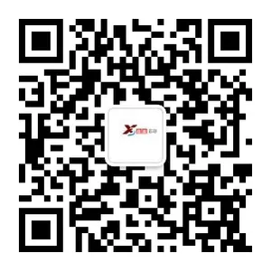 商丘鑫盟印刷有限公司