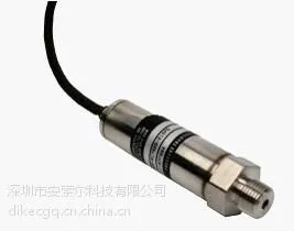 US381细小型传感器MEAS美国US381-000002-010BG三天发货