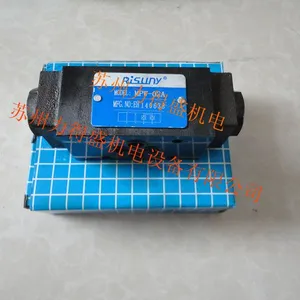 ԭװ����RISUNY��ŷ�D4-03-3C10-D2