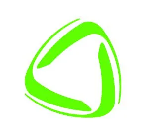 ��˾logo