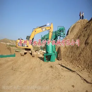 ��˾���������ɳ���豸 ɳ���е ���ż�������