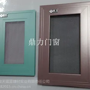 ��ν��н��������ɴ������