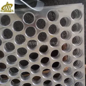 �������|Բ�׳����|��װ�|�����ɸ������