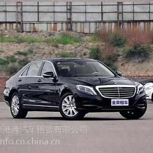 ���ڰ���ȥ��ۡ����ٸ�ͨ�������ޡ�******׼ʱ���ͣ�ȫ�̰�ȫ��ʻ