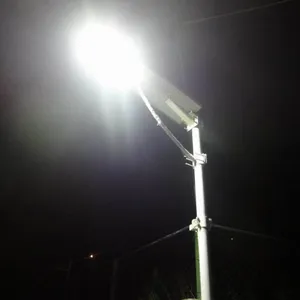 主打产品鸿泰新能源太阳能路灯,LED灯,庭院灯供应内蒙古 海尔拉