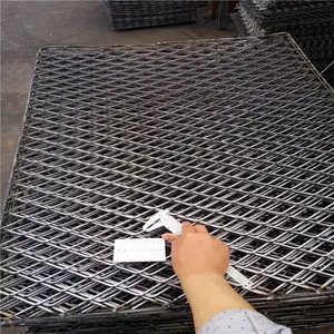 ����***����ֳ���� �׹��� ���θְ��� ��������