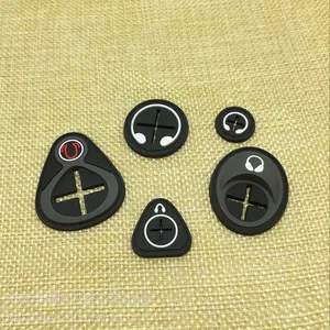 ��������������,�������ֻ��ӹ�,���������