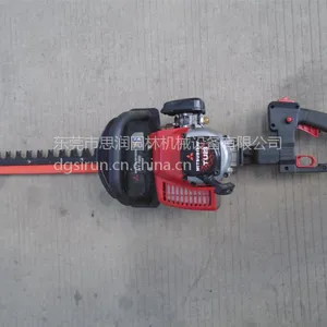 �ձ�����TU23���������/���������Ҷ��֦��