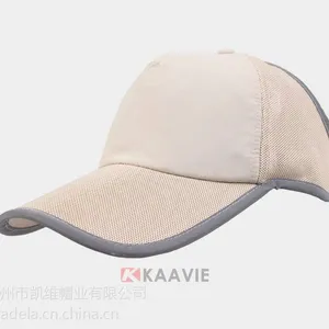 ��ά�����˶�͸�������ն�ñ