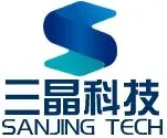 中山市三晶电子科技有限公司