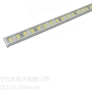 LED防水橱柜灯 LED柜内灯 五丰